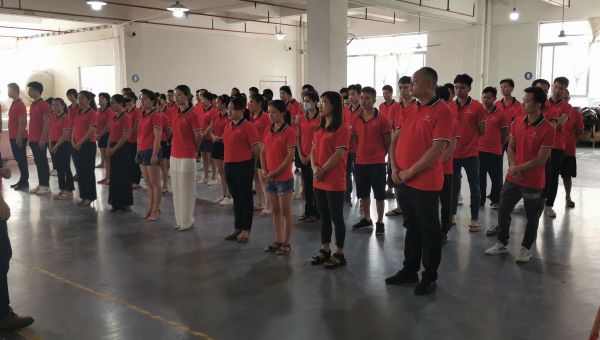 沙发设计的很柔软是减小压强吗对吗，老师傅教你避开常见坑
